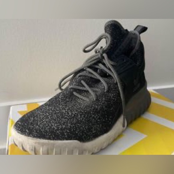 Men Ultraboost - Picture 3 of 4